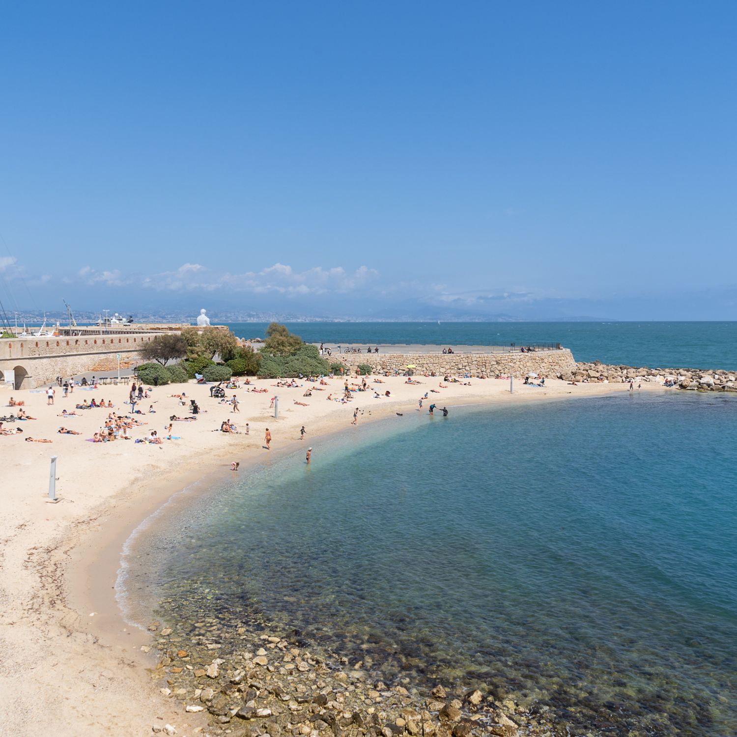 Expériences inoubliables sur la Côte d'Azur avec Home Serenity